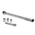 Griezes momenta atslēga ar galatslēgām un pagarinātāju 1/2" 28-210 Nm (10)
