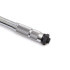 Griezes momenta atslēga ar galatslēgām un pagarinātāju 1/2" 28-210 Nm (10)