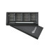 Precīzo skrūvgriežu komplekts 24w1 S2 (100)