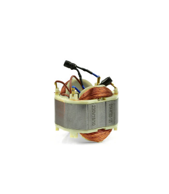 Statīvs ekscentriskajai slīpmašīnai, 125mm, 300W