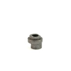 Ekscentriskās slīpmašīnas ekscentrs 125mm 300W