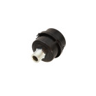 Kompresora filtrs ar metāla savienojumu 1/2" 20,5mm (250)