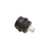 Kompresora filtrs ar metāla savienojumu 1/2" 20,5mm (250)