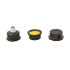 Kompresora filtrs ar metāla savienojumu 1/2" 20,5mm (250)