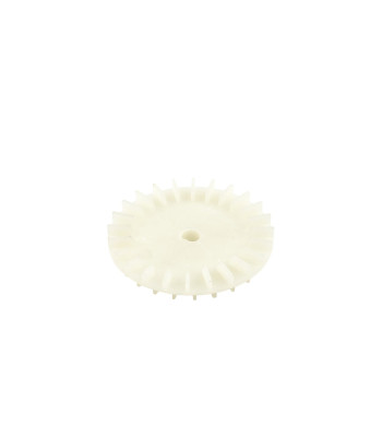 Ventilators ekscentriskajai slīpmašīnai 125mm 300W
