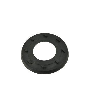 Pamatne ekscentriskajai slīpmašīnai 125mm 300W