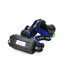 Galvas lukturis LED 1000lm, CREE XM-L T6 (50)