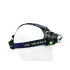 Galvas lukturis LED 1000lm, CREE XM-L T6 (50)