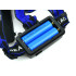 Galvas lukturis LED 1000lm, CREE XM-L T6 (50)