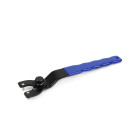 Regulējama atslēga leņķa slīpmašīnām 115-230mm (12/120)