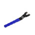 Regulējama atslēga leņķa slīpmašīnām 115-230mm (12/120)