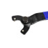 Regulējama atslēga leņķa slīpmašīnām 115-230mm (12/120)
