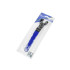 Regulējama atslēga leņķa slīpmašīnām 115-230mm (12/120)