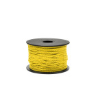 Būvniecības aukla, 1.7mm 50m (100)