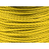 Būvniecības aukla, 1.7mm 50m (100)