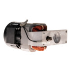 Hidrodinamiskā krāsošanas agregāta motors (1) PL180-3516-2 G80770 X6600