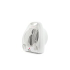 Elektriskais termoventilators — 1000/2000W FH01 (6/8)