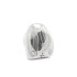 Elektriskais termoventilators — 1000/2000W FH01 (6/8)