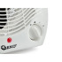 Elektriskais termoventilators — 1000/2000W FH01 (6/8)