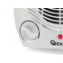 Elektriskais termoventilators — 1000/2000W FH01 (6/8)