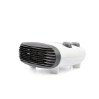 Elektriskais termoventilators “Farelka” — 1000/2000W FH07 (8)