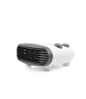 Elektriskais termoventilators “Farelka” — 1000/2000W FH07 (8)