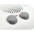 Elektriskais termoventilators “Farelka” — 1000/2000W FH07 (8)