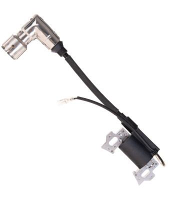 Aizdedzes spole benzīna zāles pļāvējam ar piedziņu LONCIN (1), 51 cm