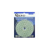 Pulēšanas disks gresam mitrajai slīpēšanai GR200 (5/250) 100mm
