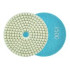 Pulēšanas disks gresam mitrai slīpēšanai, GR1500 (5/25/250), 100mm