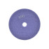 Pulēšanas disks gresīta slīpēšanai mitrā režīmā GR800 (5/25/250) 125mm