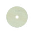 Pulēšanas disks porcelāna keramikas slīpēšanai mitrā veidā GR3000 (5/25/250) 125mm
