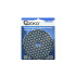 Pulēšanas disks gresam sausai slīpēšanai, GR50 (5/250), 100mm