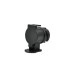 Piekabes sakabes adapteris 13/7 12V (100)