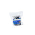 Piekabes sakabes adapteris 13/7 12V (100)