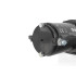 Elektriskā vinča Geko 12V 2000LB