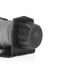 Elektriskā vinča Geko 12V 2000LB