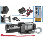 Elektriskā vinča Geko 12V 2500LB (2)