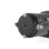Elektriskā vinča Geko 12V 2500LB