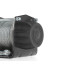 Elektriskā vinča Geko 12V 2500LB