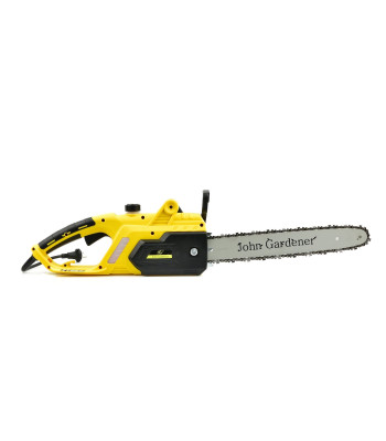 Elektriskais ķēdes zāģis (side engine) 2400W