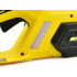 Elektriskais ķēdes zāģis (side engine) 2400W