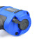 Pneimatiskā triecienuzgriežņu atslēga Turbo Hammer 1/2", 1560 Nm
