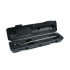 Dinamometriskā atslēga Black HD (20), 1/4″, 5–25 Nm