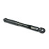 Dinamometriskā atslēga Black HD (20), 1/4″, 5–25 Nm