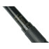 Dinamometriskā atslēga Black HD (20), 1/4″, 5–25 Nm
