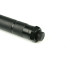 Dinamometriskā atslēga Black HD (20), 1/4″, 5–25 Nm