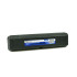 Dinamometriskā atslēga Black HD (20), 1/4″, 5–25 Nm