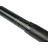 Dinamometriskā atslēga ar 3 uzmavām alumīnija diskiem Black HD (10), 1/2", 28–210 Nm