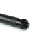 Dinamometriskā atslēga ar 3 uzmavām alumīnija diskiem Black HD (10), 1/2", 28–210 Nm